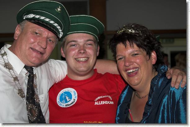 N&auml;chstes Bild